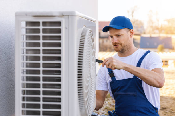 Best Furnace repair near me  in Cedar Hill, MO